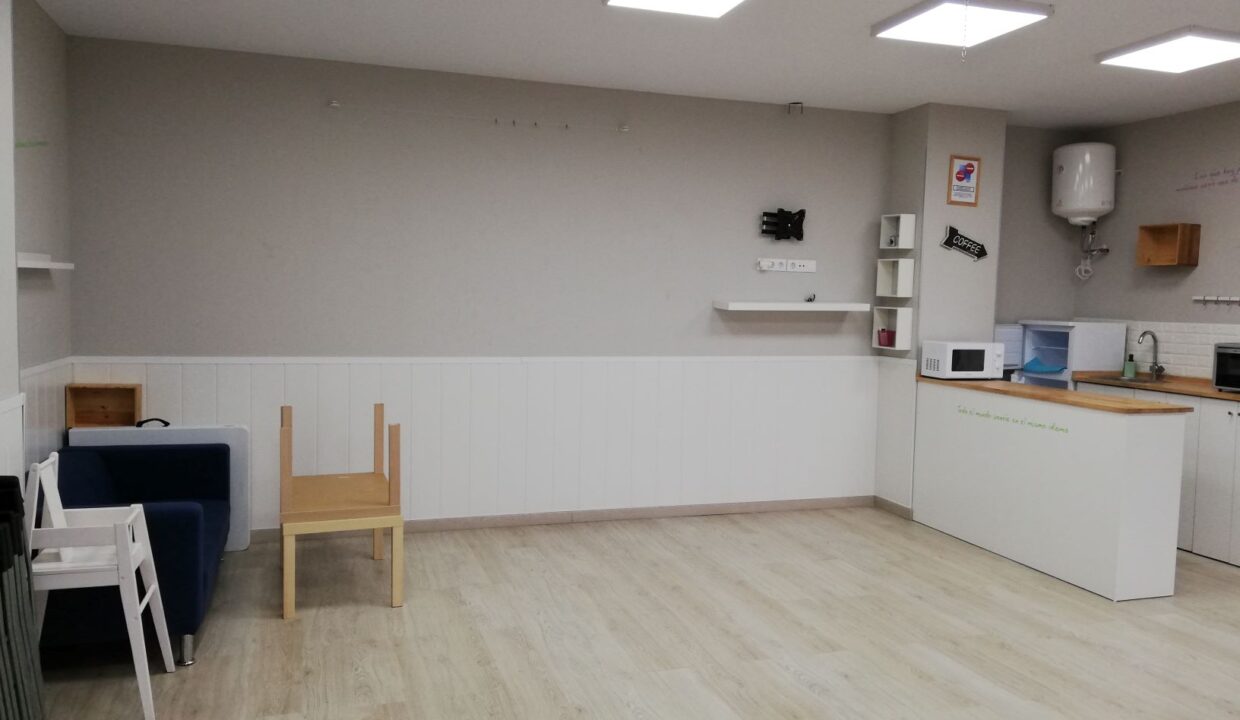 FOTO 04