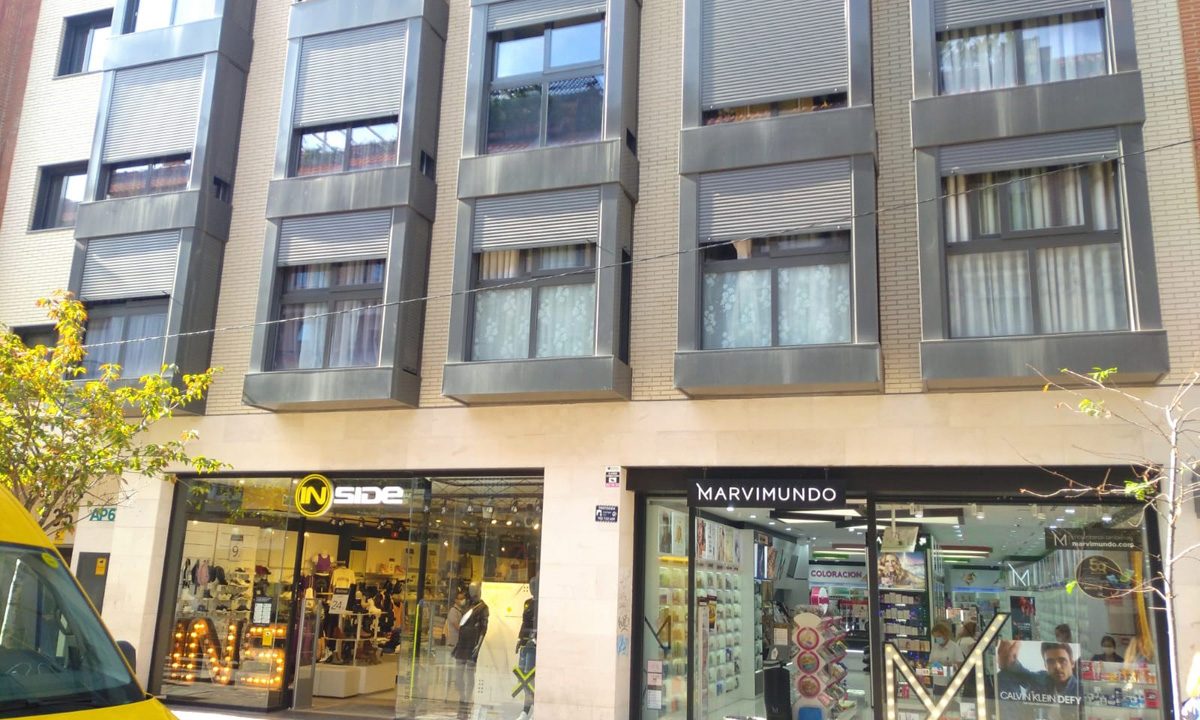 Fachada 6