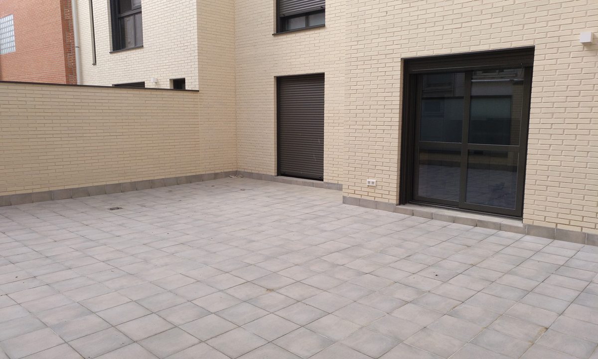M MS_ISO-AUTO ET-AUTO MF-AUTO WB-AUTO EC-0 4.12.15 2.11.0_20191121-1509