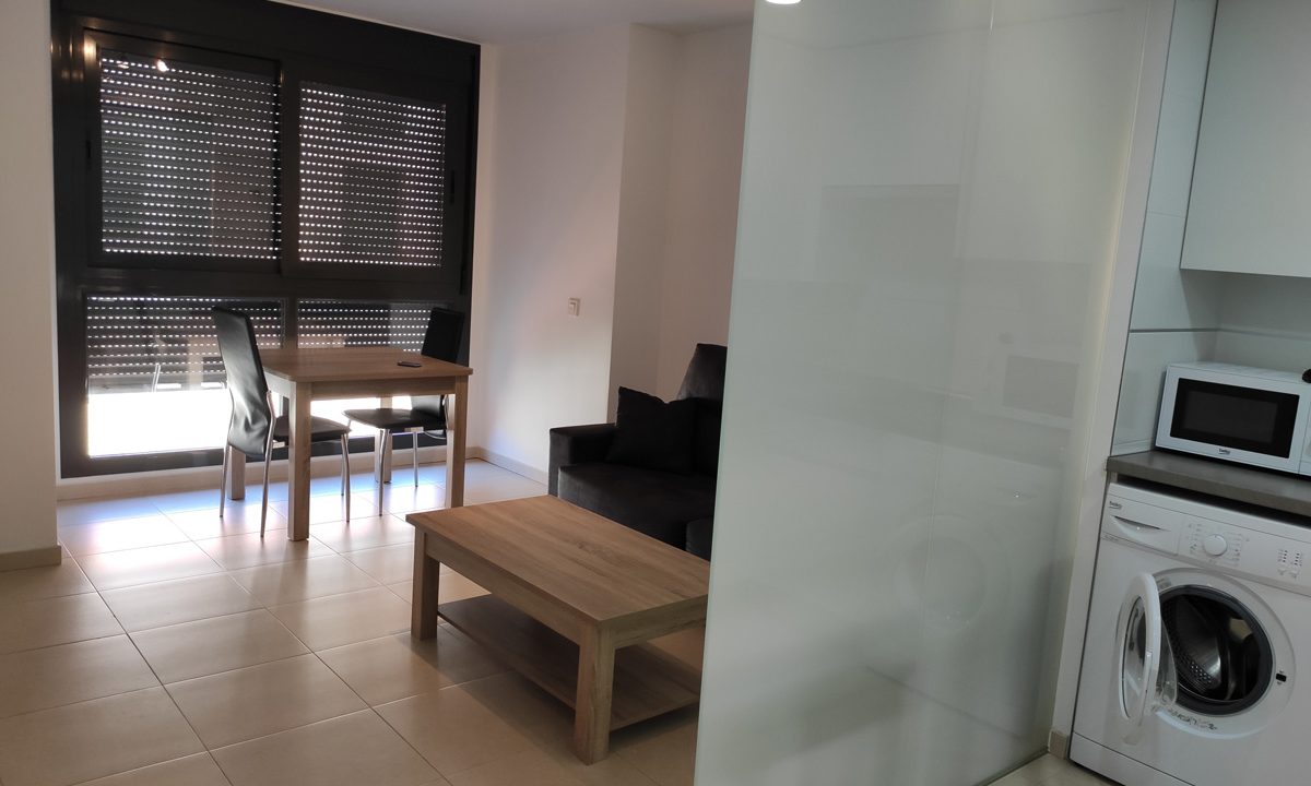 SALON 1